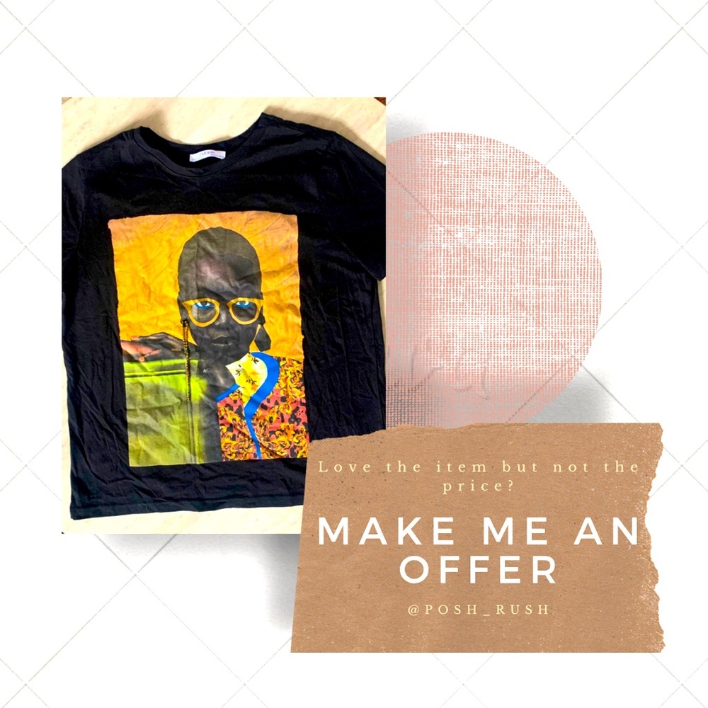 ✨Offers welcomed✨
